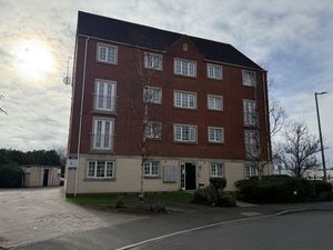 Front- click for photo gallery